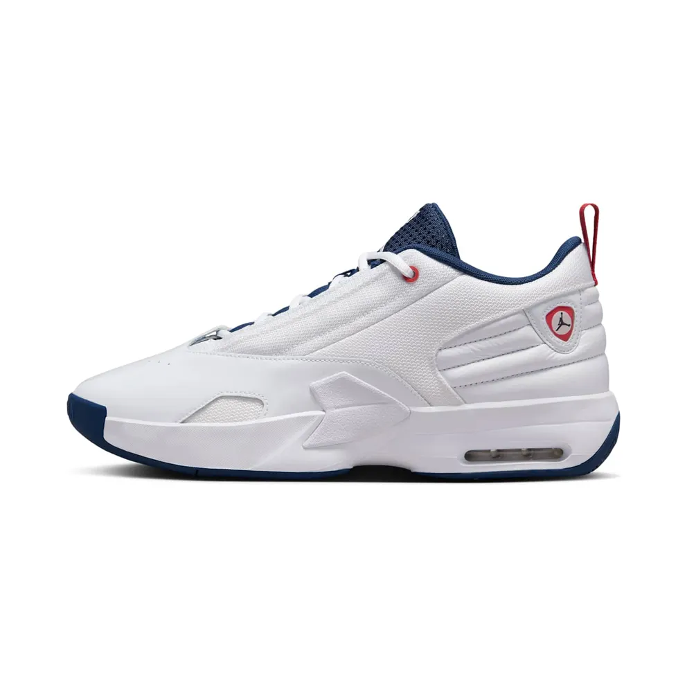 Jordan Max Aura 6 USA (FQ8298-100)