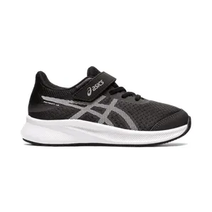 Asics Patriot 13 Ps Graphite Grey/White (1014A264.020)