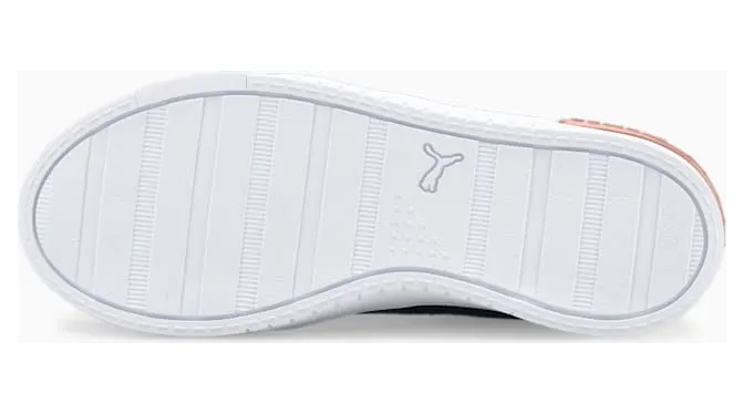 puma-jada 380751-03