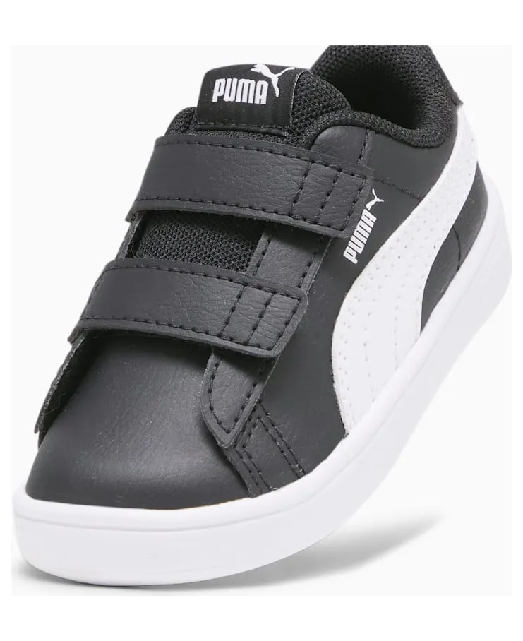 puma-rickie 394254-03