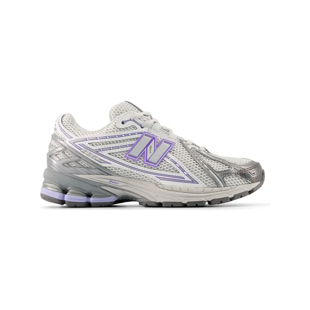 New Balance 1906 (U19067XB)