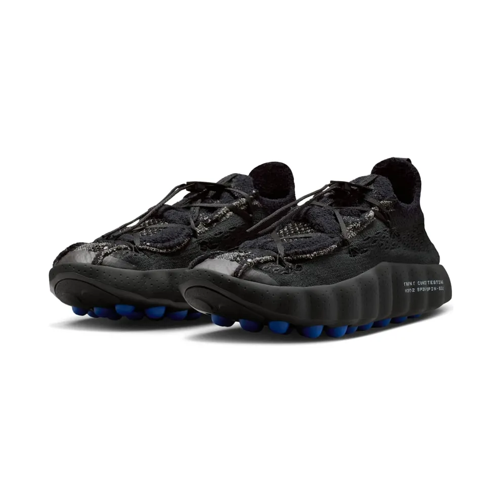 Nike Mind 002 Black (IQ8504-002)