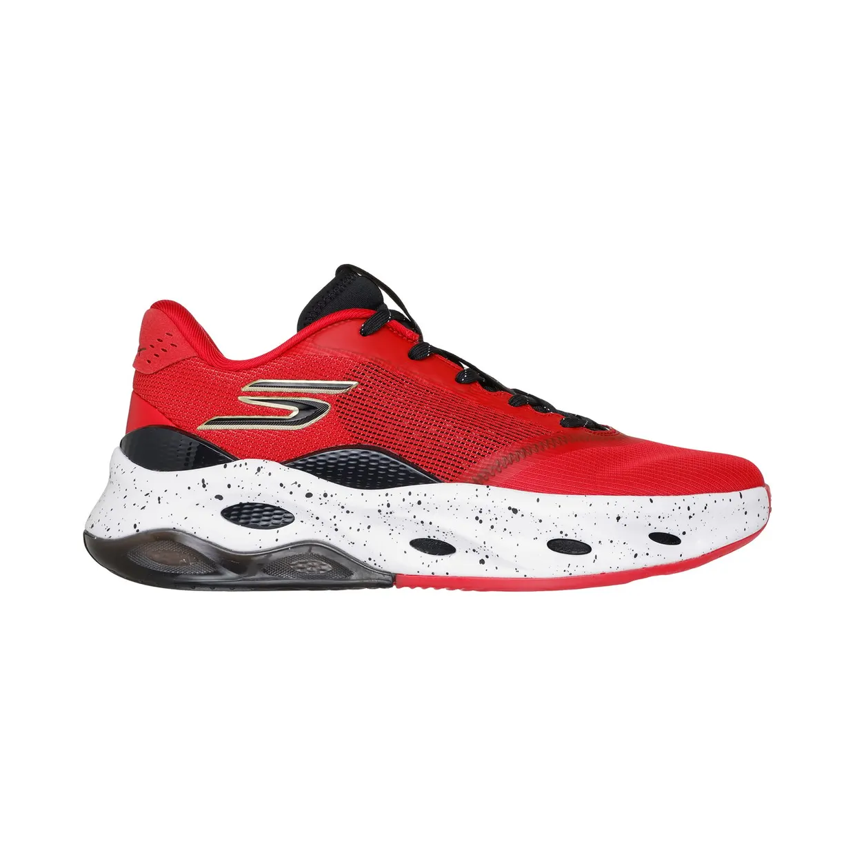 skechers-skech 253001_RDBK