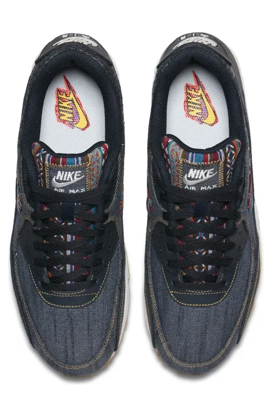 nike-air-max 700155-402