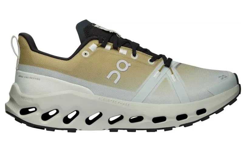 Overige merken sneaker 3WE10292065