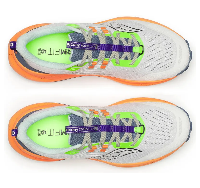 saucony-sneaker S21032-150