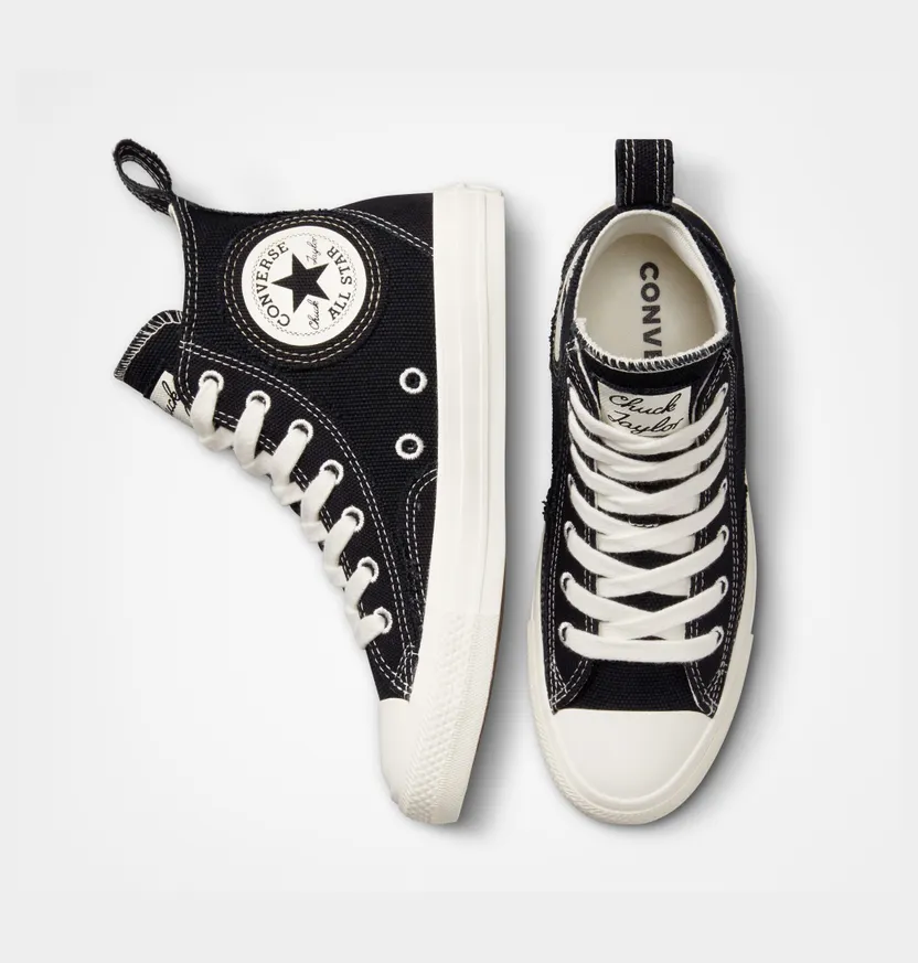converse-chuck-taylor-all-star A06100C