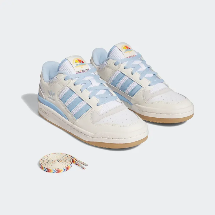 adidas-forum IE7420