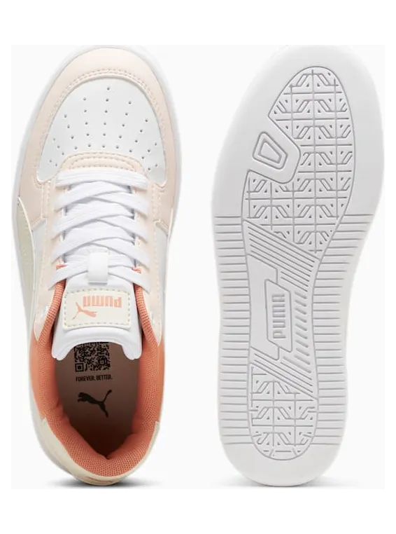 puma-caven-2-0 394461-10