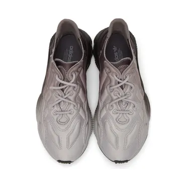adidas-x-raf-simons-ozweego EG0551
