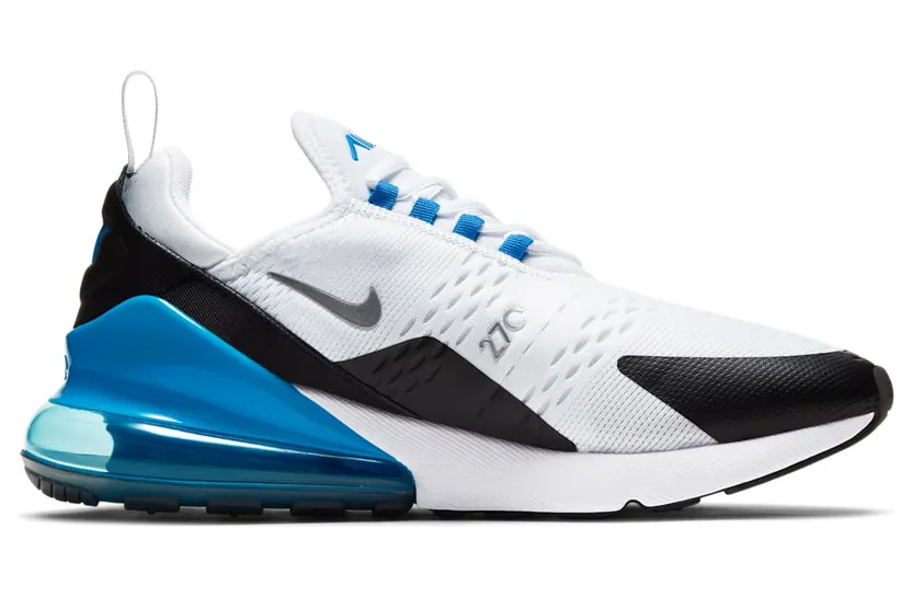 nike-air-max DC1938-100
