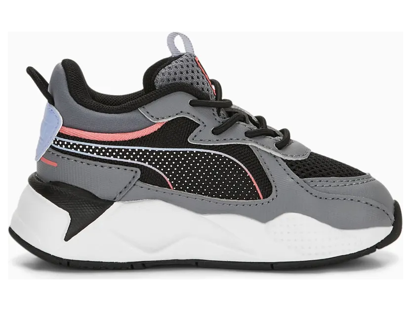puma-rs-x 390831-04