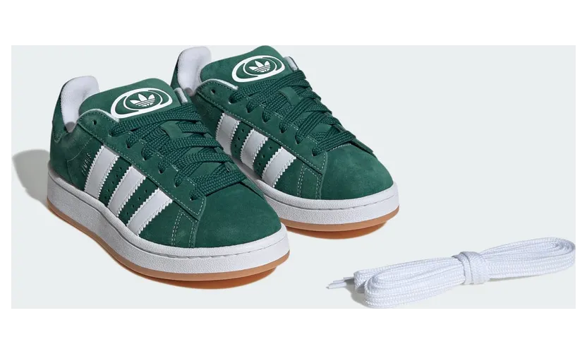 adidas-campus IH7492