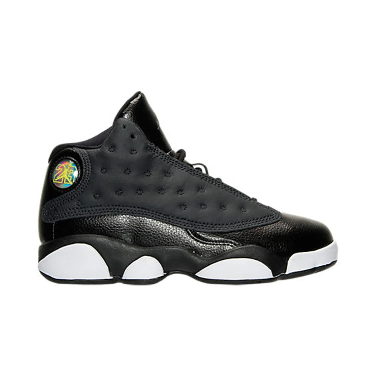 air-jordan-13 439669-009