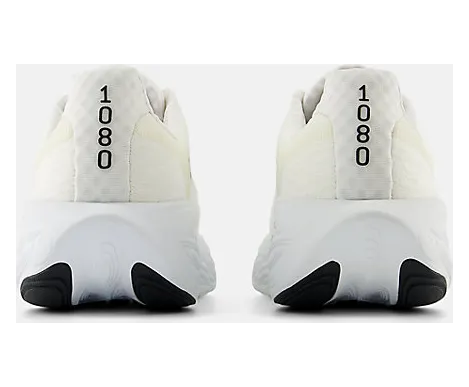 new-balance-fresh-foam-x-1080 M1080W14