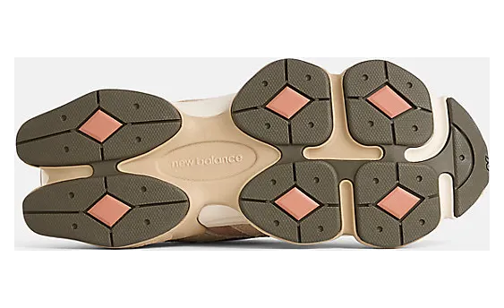 new-balance-9060 U9060CWF