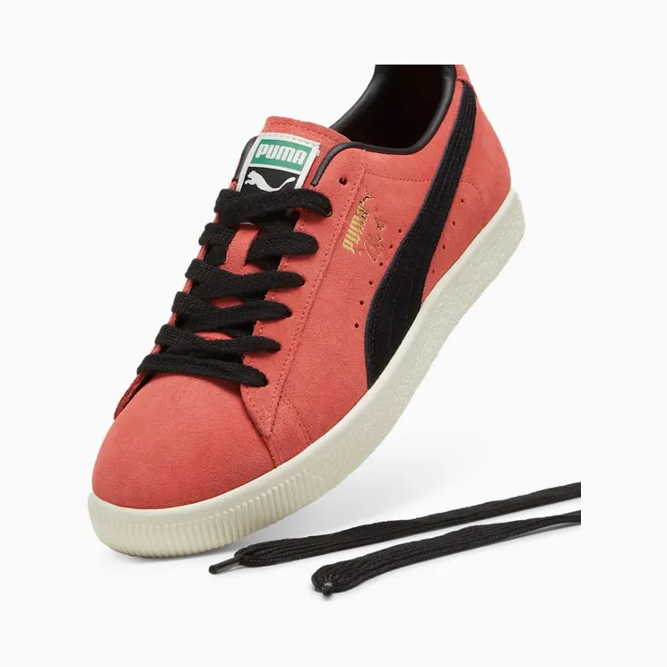 puma-clyde 391962-12