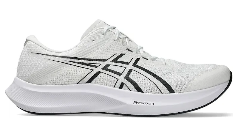 asics-hyper 1011C084-100