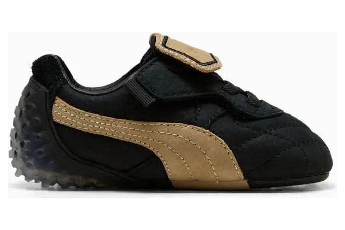 Puma Fenty 404782-01