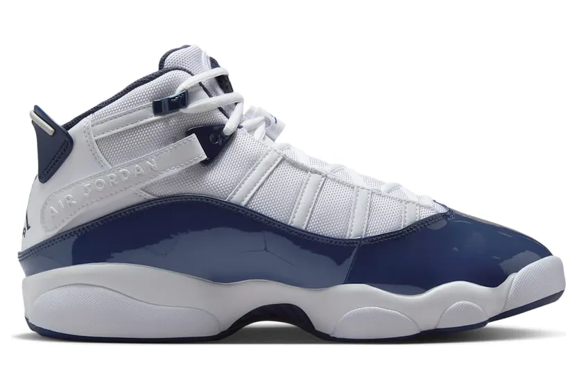 air-jordan-6 322992-124