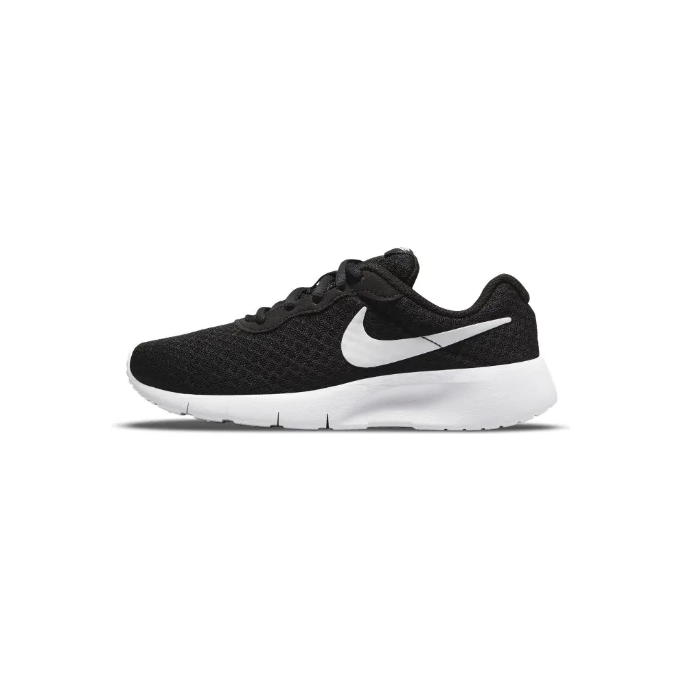 Nike Tanjun Younger Kids’ Black (818382-011)