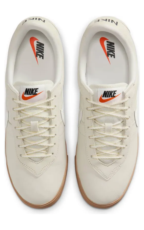 nike-astrograbber IH2341-100