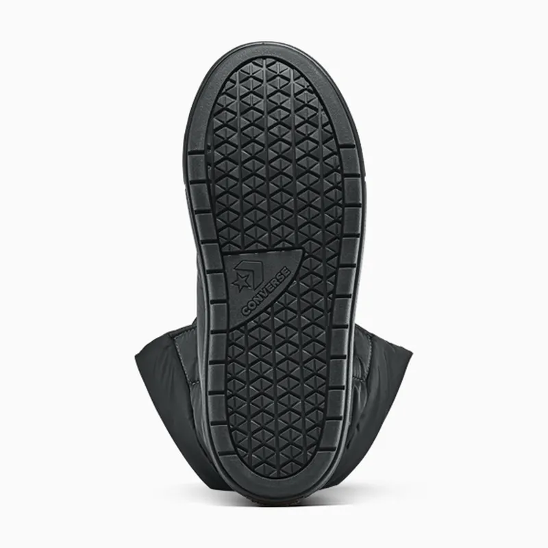 Converse Chuck Taylor All Star Black (A13889C)