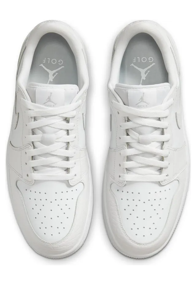 air-jordan-1 DD9315-110