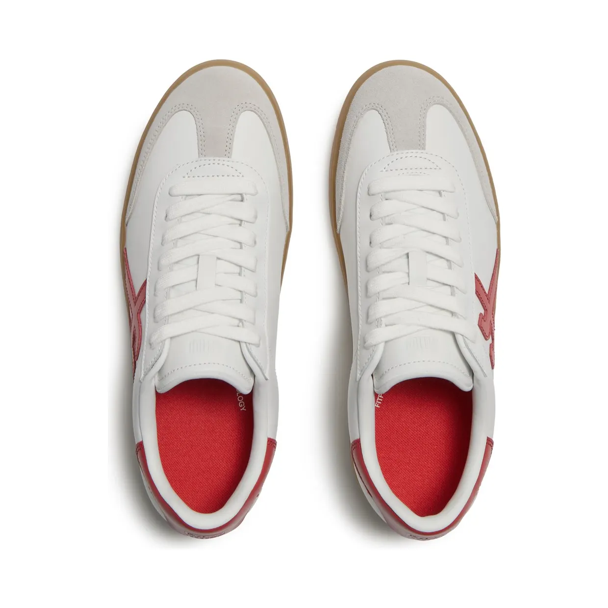 fitflop-sneaker A6D-D82