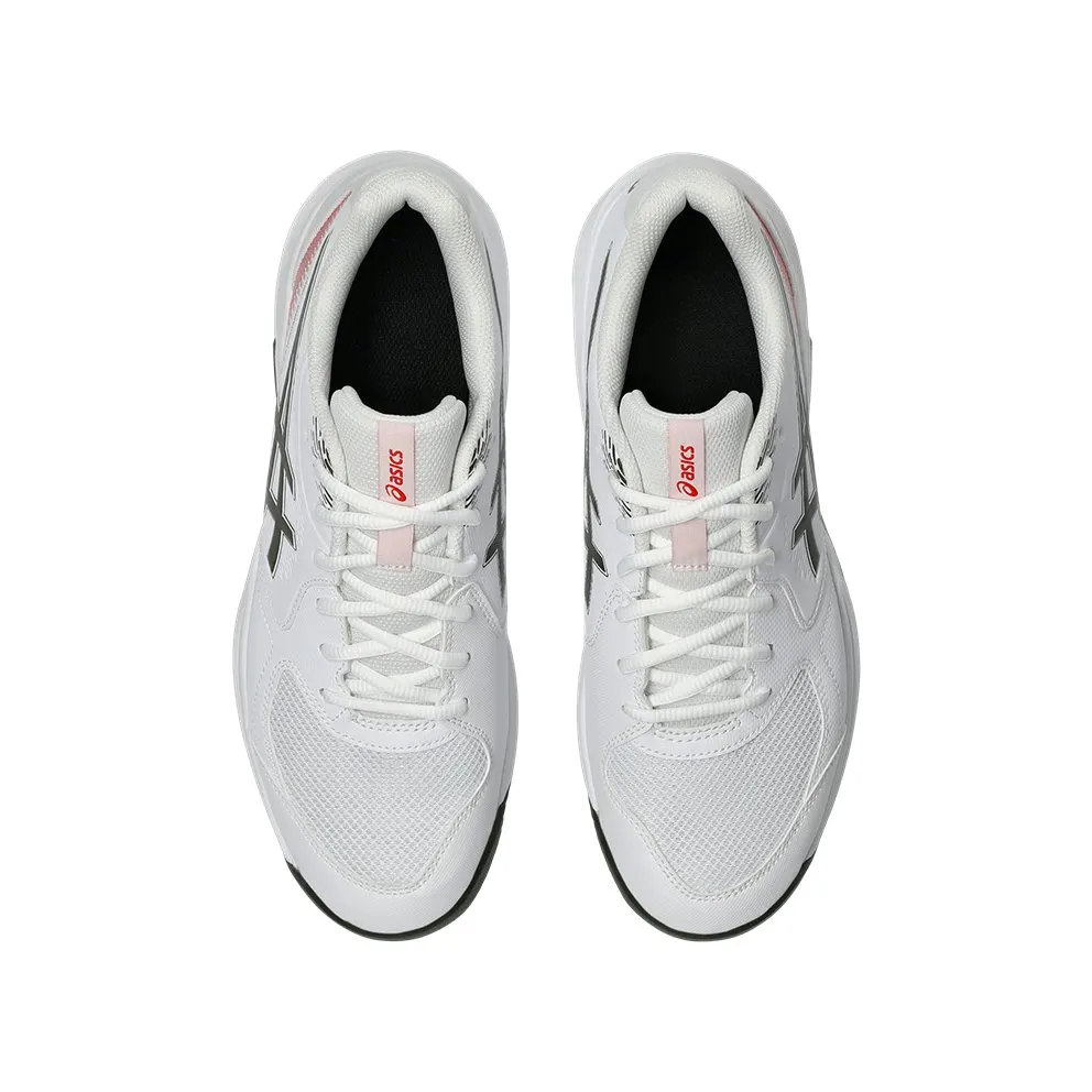 Asics Gel-Dedicate White (1041A547-100)