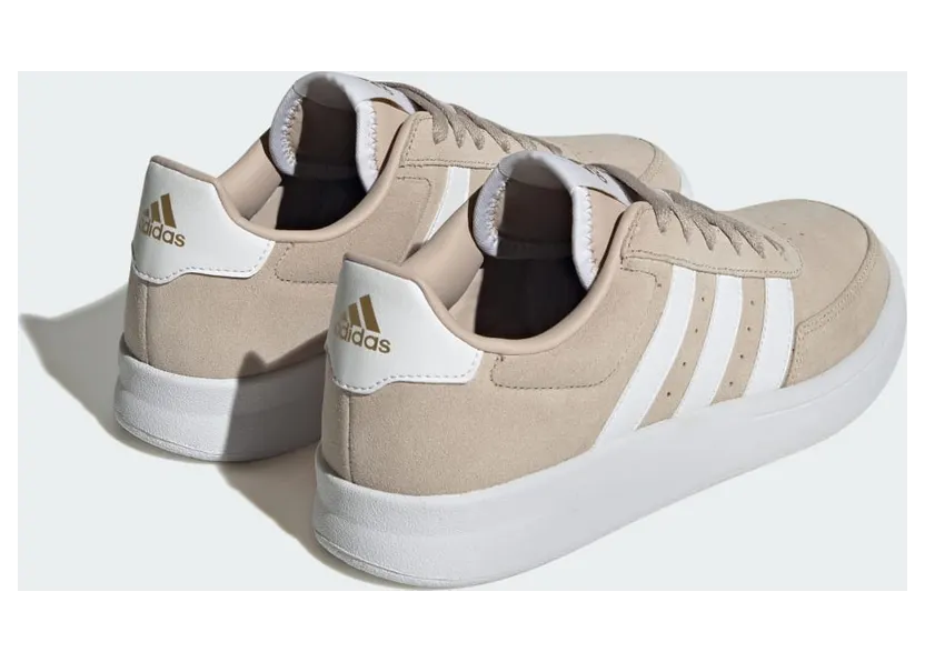 adidas-breaknet ID5264
