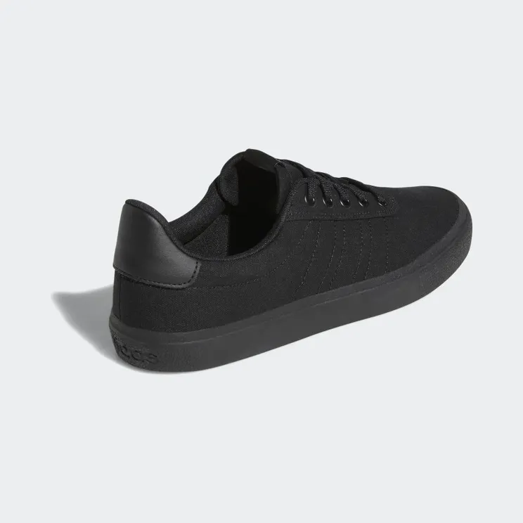 adidas-vulc-raid3r GY5497