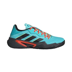 adidas Barricade Clay Pulse Aqua (GW2967)