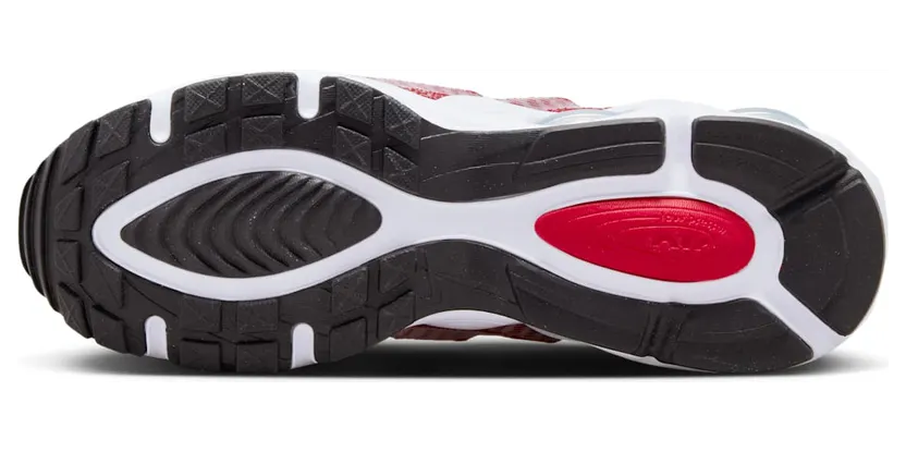 nike-air-max DQ3984-104