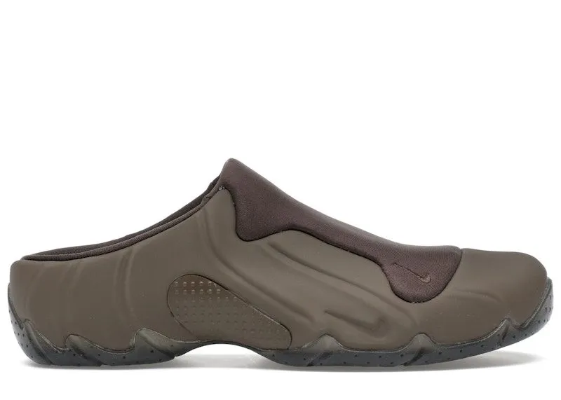 Nike Clogposite Ironstone (HF2900-001)