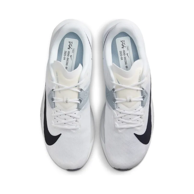 nike-rival-fly FV6040-102