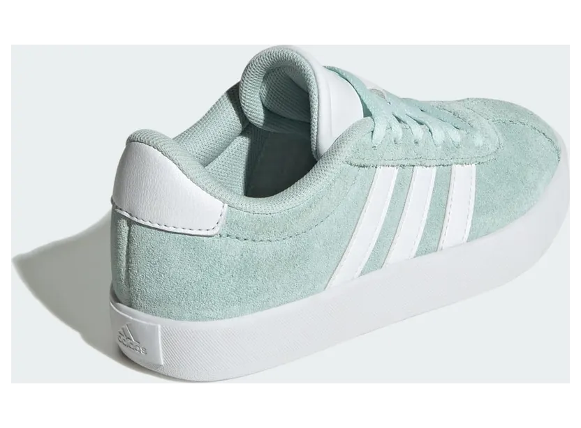 adidas-court IH2406