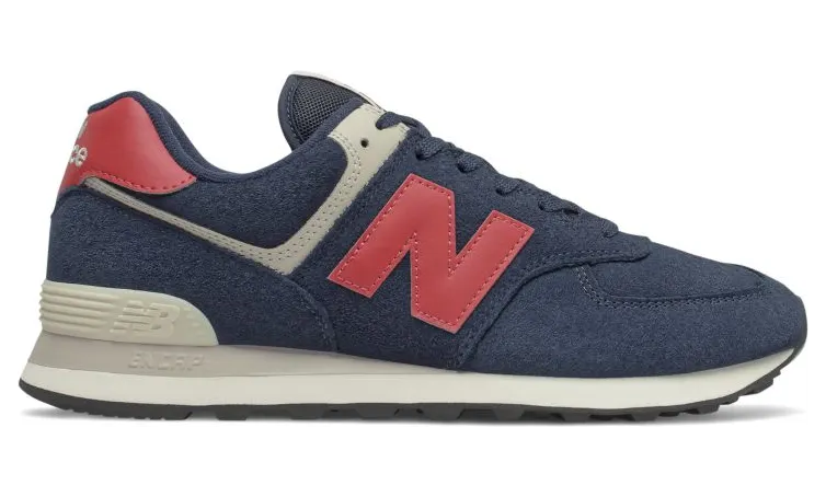 new-balance-574 ML574PN2