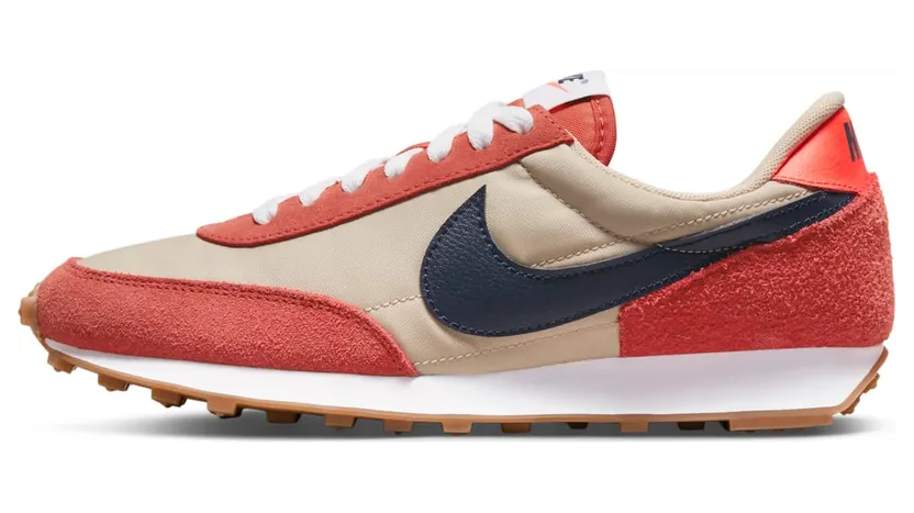 Nike DAYBREAK MNS “Day Break” (CK2351-605)