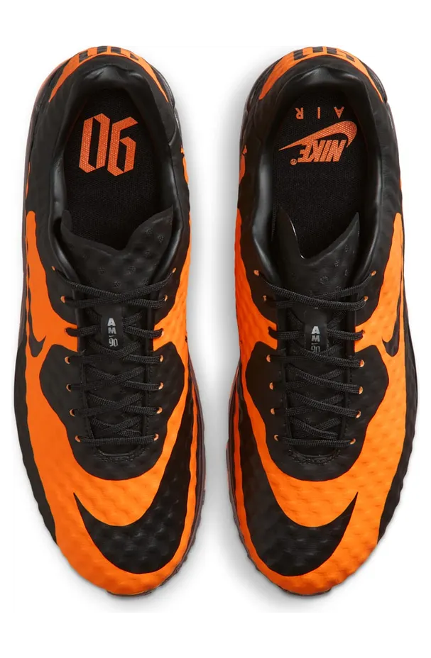 nike-air-max IR1978-844