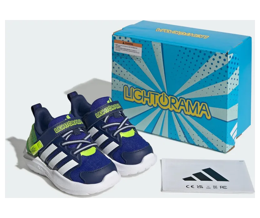 adidas-lightorama JQ4161
