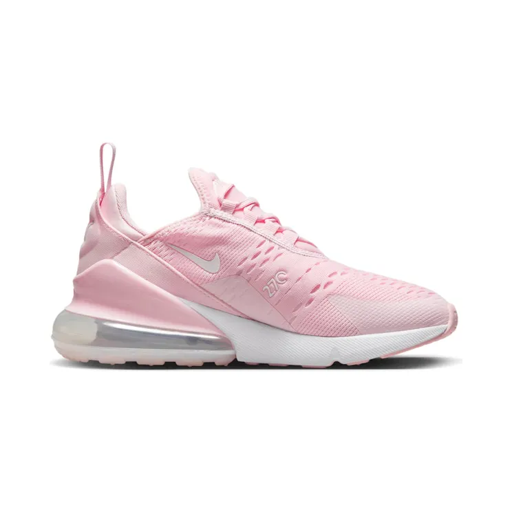 nike-air-max DV7078-600