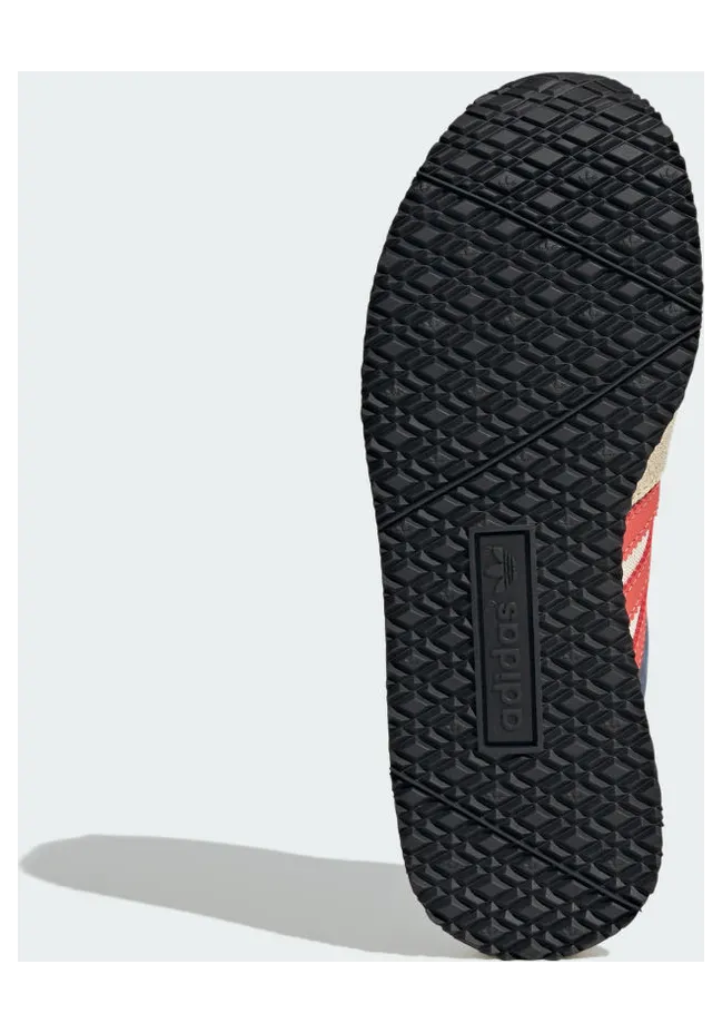 adidas-atlanta IE2943