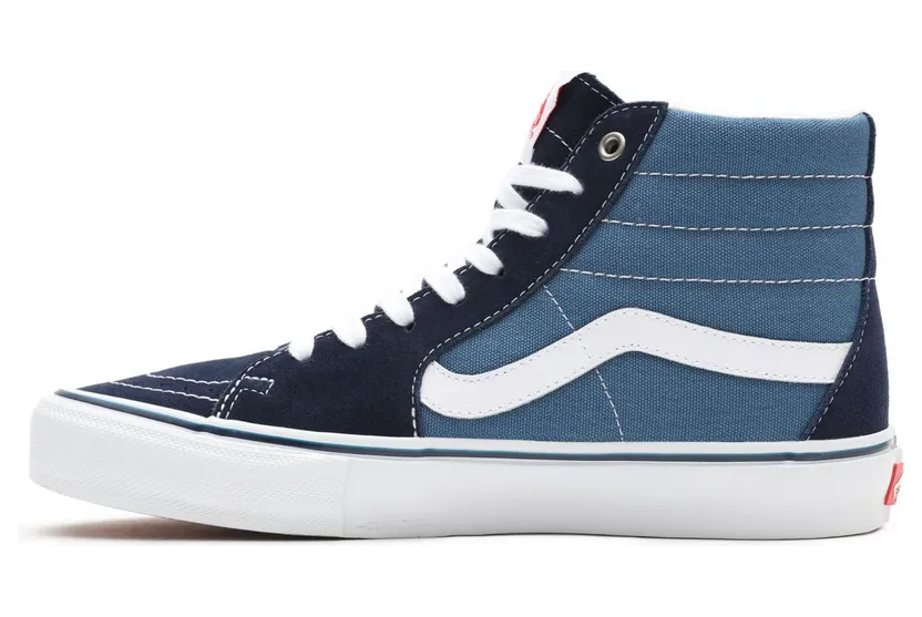 vans-sk8-hi VN0A5FCCNAV