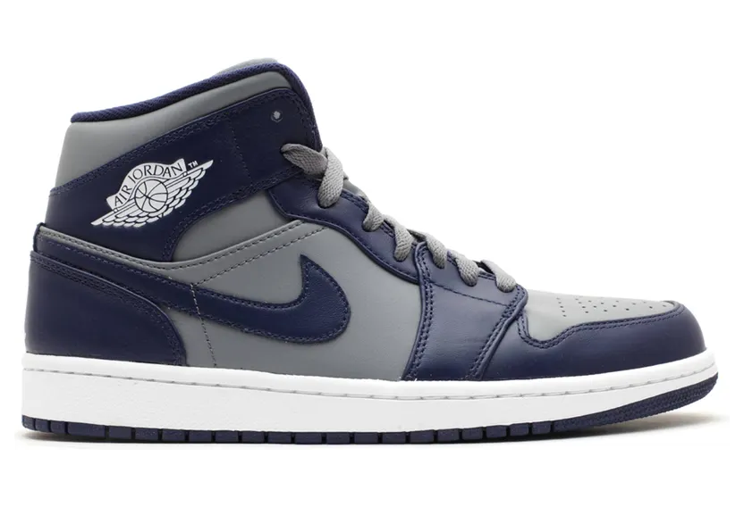air-jordan-1 554724-006