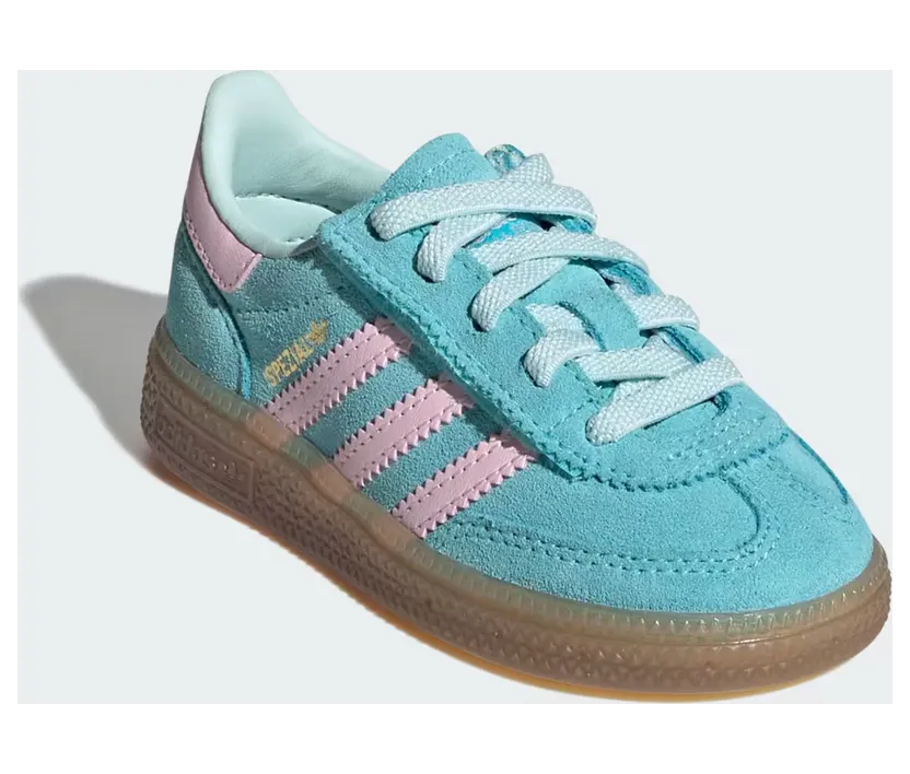 adidas-handball JQ1991
