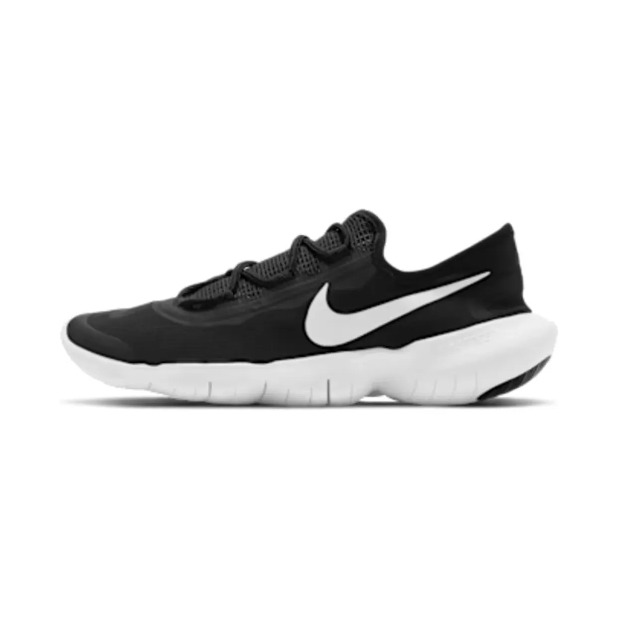 nike-free CJ0270-001