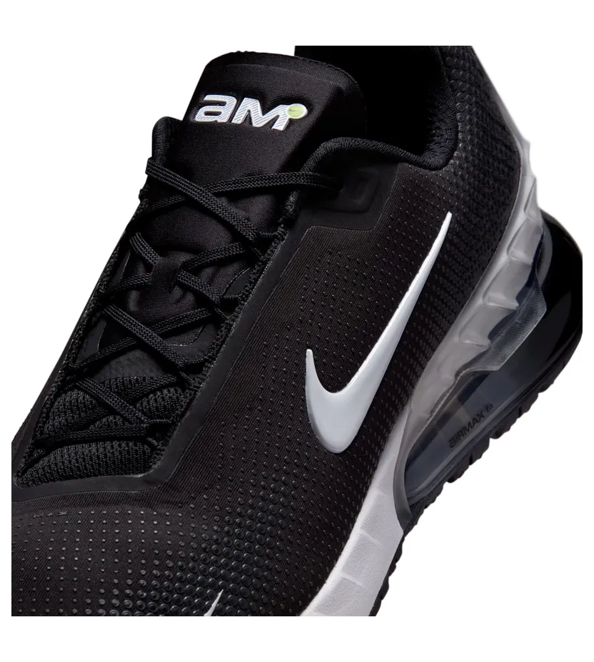 nike-air-max FZ5307-007