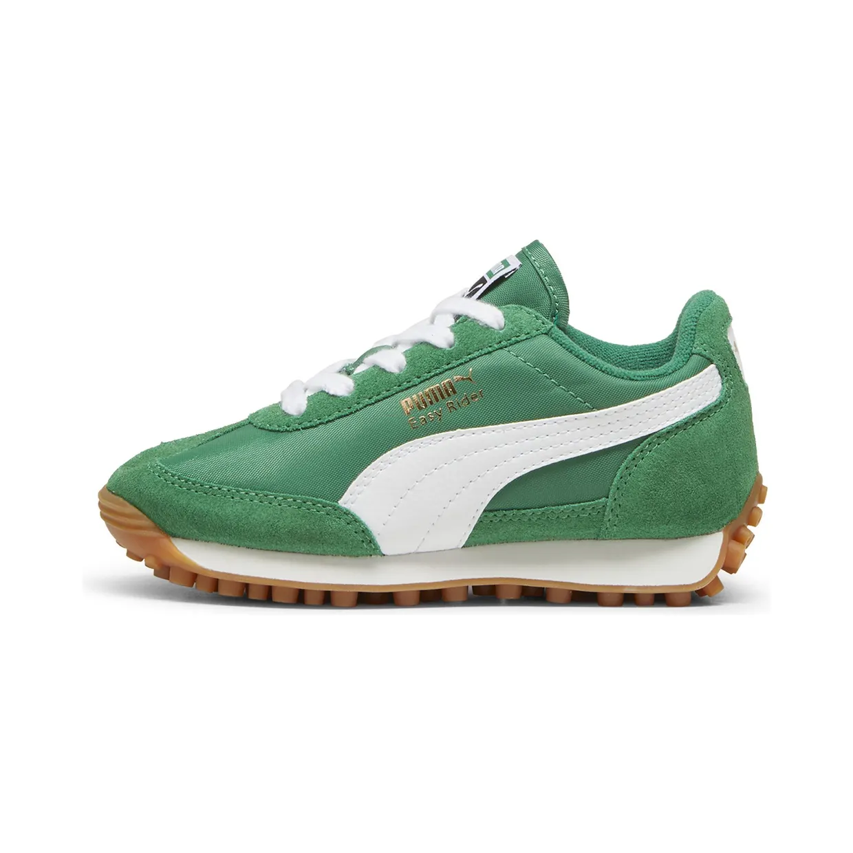 puma-easy-rider 399372_03