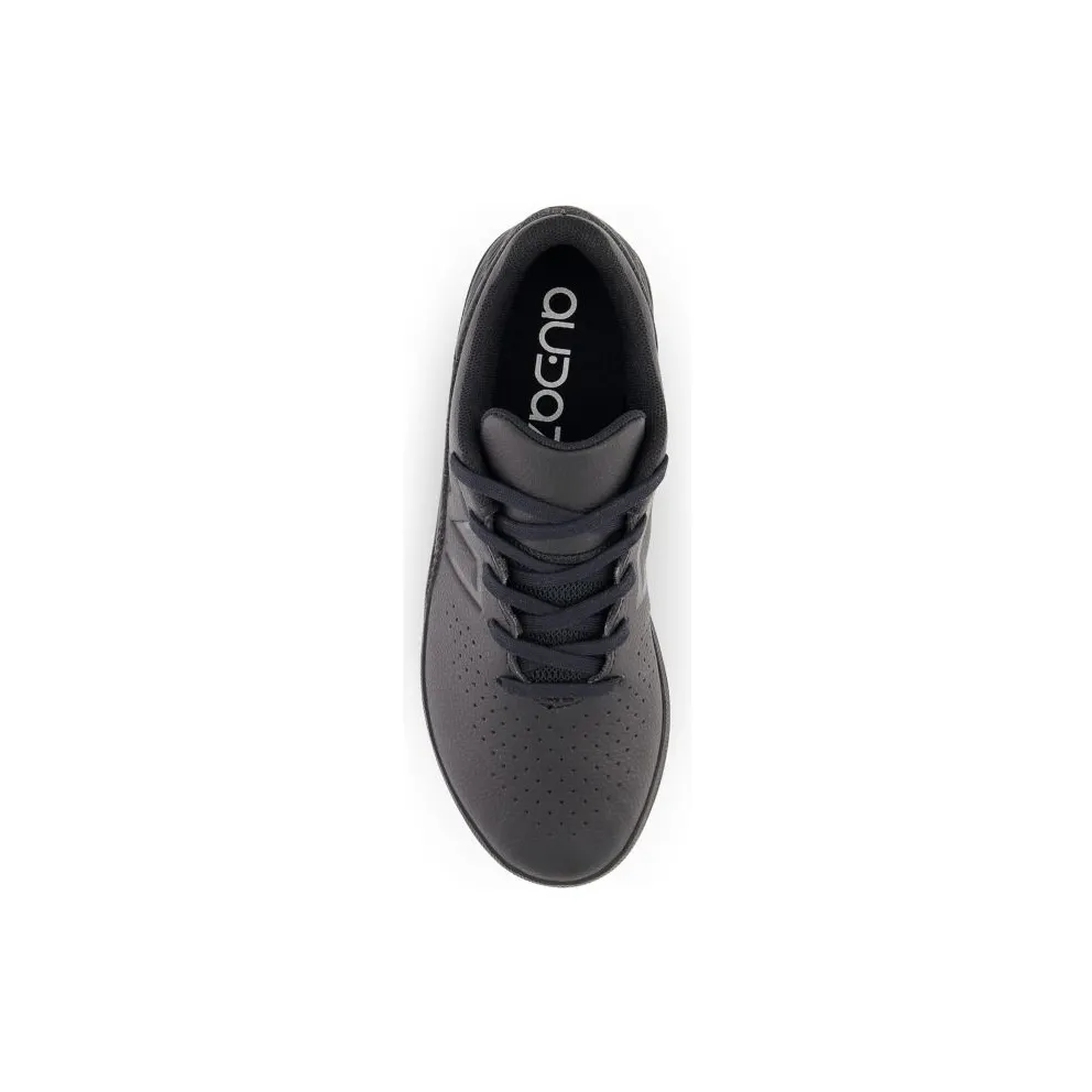 New Balance Audazo v6 Control IN Black (SJA3IBB6)